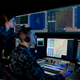 Photo via Lockheed